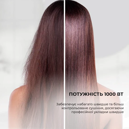 Фен-щітка CECOTEC Bamba CeramicCare 5in1 Pro (CCTC-03446) фото 8