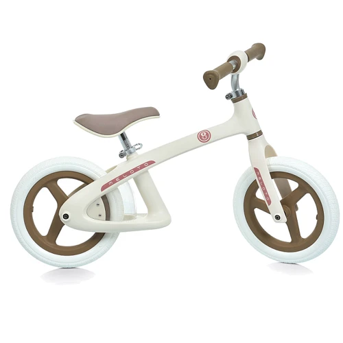 Беговел Meloto MBB 1043-4