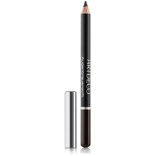 ARTDECO Eye Brow Pencil №05 Олівець для брів темно-сірий 1.1g