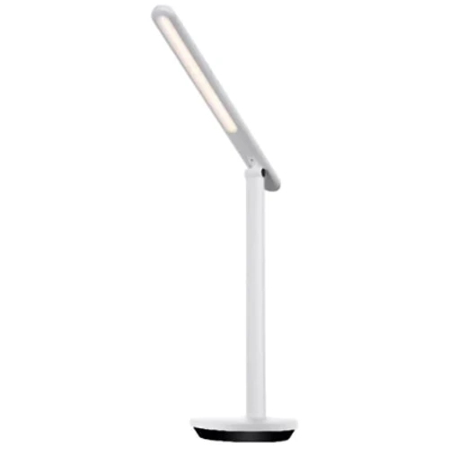 Настільна лампа акумуляторна Yeelight Z1 Pro rechargeable(YLTD14YL)