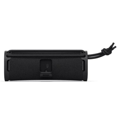 Акустика Sony ULT Field 1 Black (SRSULT10B.CE7): Совместимость Android, iOS, Windows