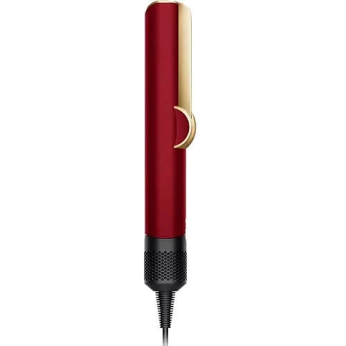 Випрямляч Dyson Airstrait HT01 Red Velvet/Gold (594817-01) ( China ): Довжина мережевого шнура, м 2.9