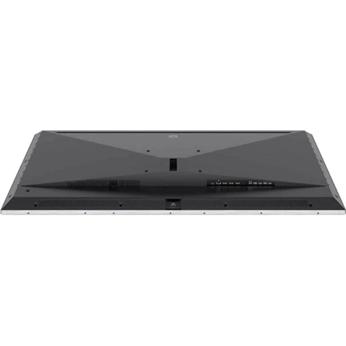 Монитор Philips 559M1RYV/00: Формат изображения 16:9