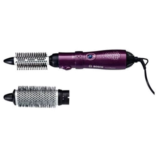 Фен Bosch PHA 2204