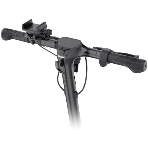 eHATOR Model Pro (HTE-001): Вес устройства, кг 24.5