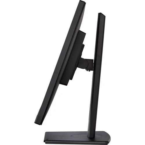 Монитор iiyama XUB2792QSC-B5: Разрешение Wide Quad HD (2560x1440)