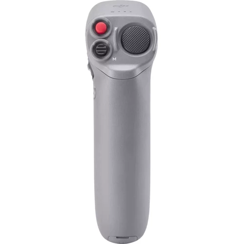 Пульт керування DJI Motion Controller (CP.FP.00000020.01): Тип гаджета Пульт управления
