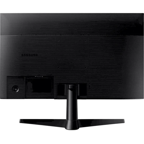 Монитор Samsung S24C310 (LS24C310EAIXCI): Стандарт VESA 100x100