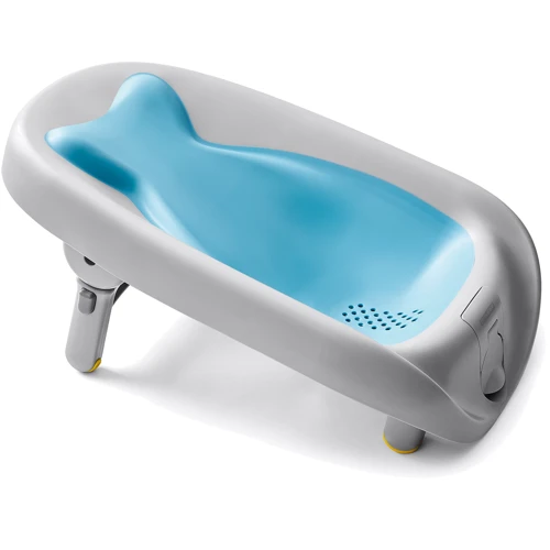 Горка для купания Skip Hop ceрия Moby (9H498210): Производитель Skip Hop