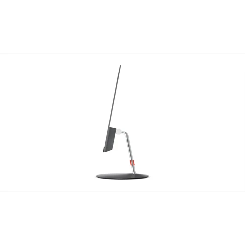 Монитор Lenovo ThinkVision (61BDGAT3UA): Разрешение Full HD (1920x1080)