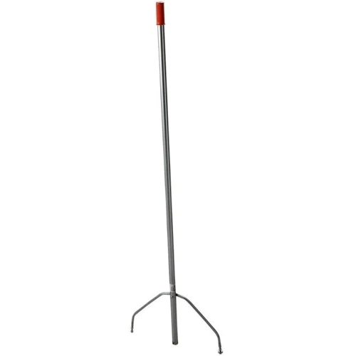 Черенок для лопаты Fiskars Classic Pro 1005037
