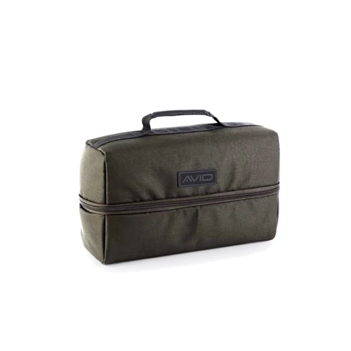 Сумка Avid A-Spec Tackle Organiser