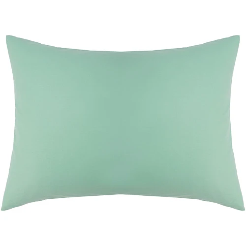 Наволочка Good-Dream сатин mint 70x70 (GDSMPC7070)