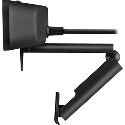 Logitech C925e (960-001076): Интерфейс подключения USB