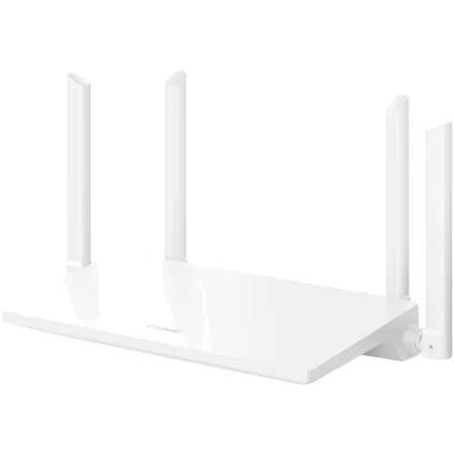 Маршрутизатор Wi-Fi Huawei AX2 Dual-Core: Тип маршрутизатора Wi-Fi роутер