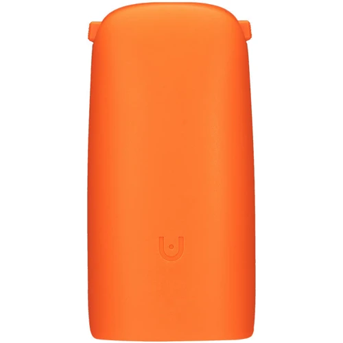 Акумулятор для Autel EVO Lite Orange (102001175)