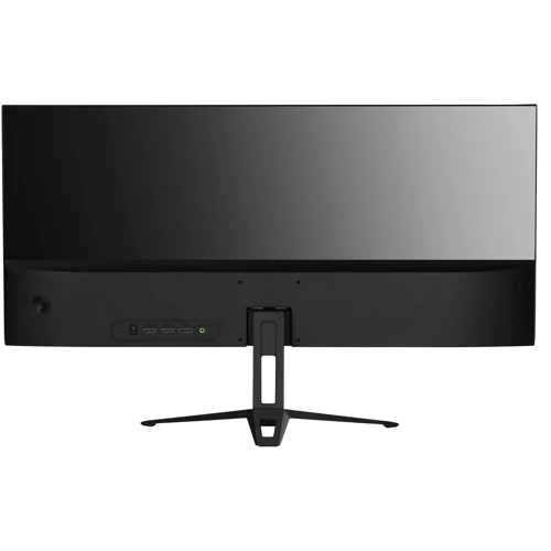 Монитор 2E D2923B (2E-D2923B-01.UA): Разрешение Ultra Wide Full HD (2560x1080)