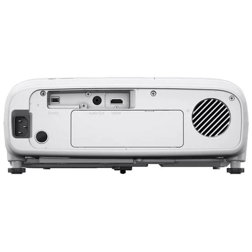 Проектор Epson EH-TW5825 (V11HA87040) фото 6