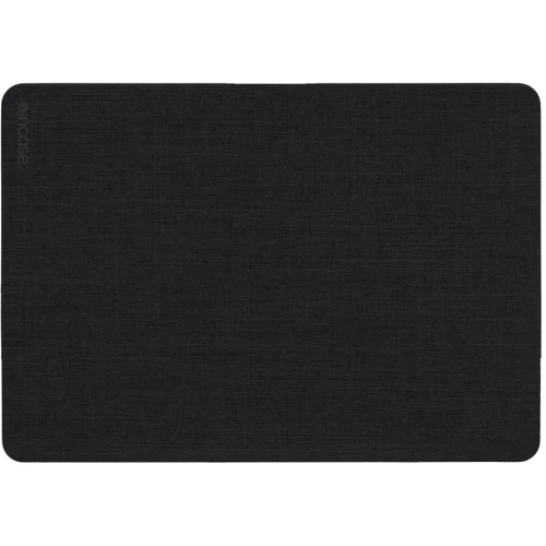 Incase Textured Hardshell in Woolenex Graphite (INMB200650-GFT) for MacBook Pro 13 "2020 / Pro 13" 2020 M1: Тип аксесуара чохол