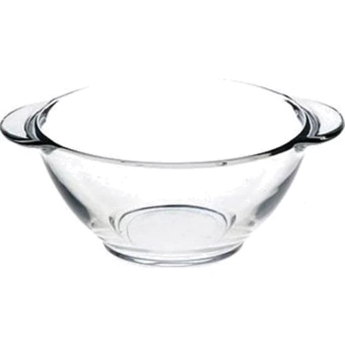 Бульонница Luminarc Directoire Transparant H2832 (560 мл)