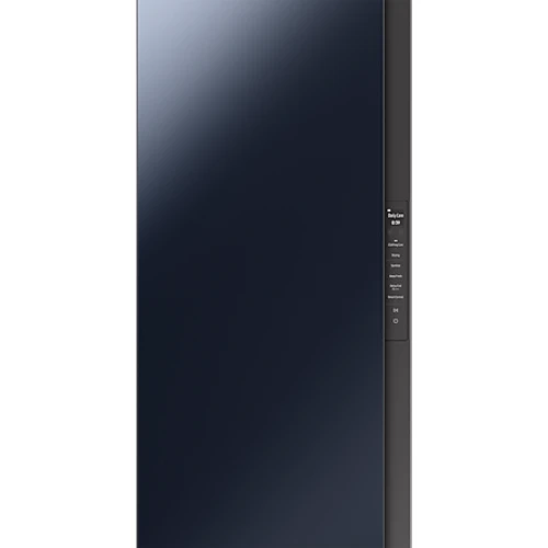 Сушильная машина Samsung DF60A8500CG/E2 фото 22