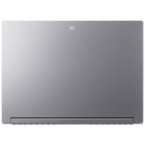 Ноутбук Acer Predator Triton 300 SE PT316-51s-7397 (NH.QGJAA.001) RB: Объем накопителя 512 ГБ (SSD)