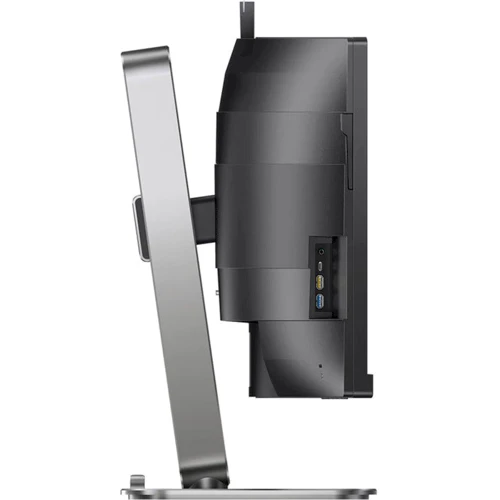 Монітор Philips 49 (49B2U5900CH/00): Формат зображення 32:9