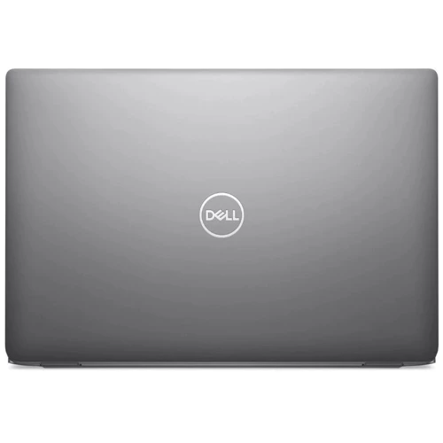 Ноутбук Dell Latitude 3340 (L13-33400023853SA): Відеоадаптер Intel UHD Graphics 12th Gen