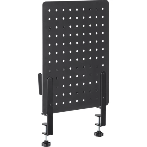 Компьютерный стол GamePro GMD215 фото 9