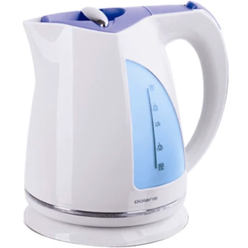 Электрочайник Polaris PWK 1753 CL