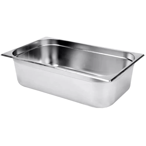 Миска Atelier Gastro гастроемкость GN 1/1 150 мм (505-111150)