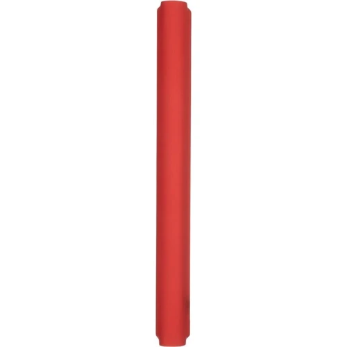 Чехол для телефонов BeCover Book Exclusive New Style Red for ZTE Blade A55 (712613): Тип чехол-книжка