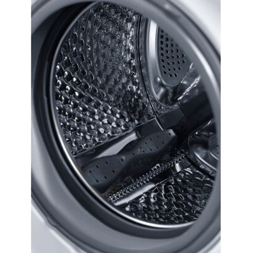 Стиральная машина Skyworth F70242SDW: Тип загрузки фронтальная