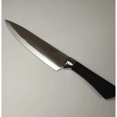 Нож DYNASTY (11058)