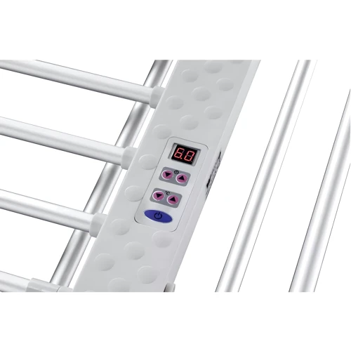 Сушка для белья Noveen ECD35 фото 4