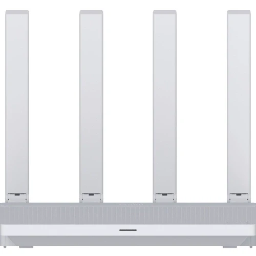 Маршрутизатор Wi-Fi Xiaomi Router AX3000T (DVB4423GL): Тип маршрутизатора Wi-Fi роутер