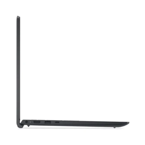Ноутбук DELL Vostro 3530 (N1609QPVNB3530EMEA01_16): Вес 1.9 кг