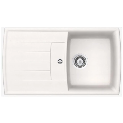 Schock LOTUS D-100 (54145099)