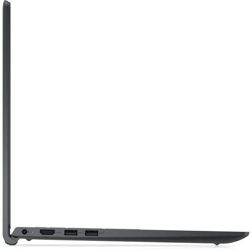 Ноутбук Dell Inspiron 15 3511 (3511-7435): Тип экрана глянец