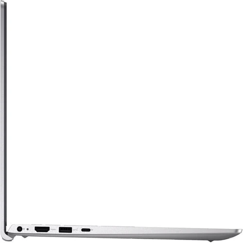 Ноутбук Dell Inspiron 15 (3530-5405): Процессор Intel Core I7-1355U (1.7 - 5.0 ГГц) / - 10 ядерный