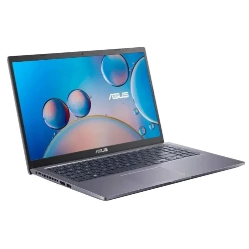 Ноутбук ASUS VivoBook F515EA (F515EA-WH52): Экран 15.6" IPS (1920x1080) Full HD
