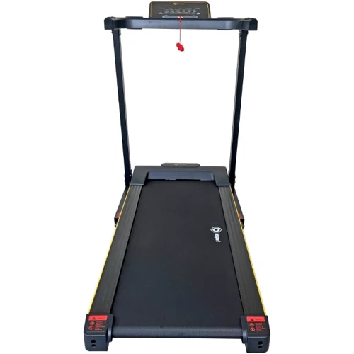 Беговая дорожка Besport BS-8420 COSMICRAY (0012000008420)