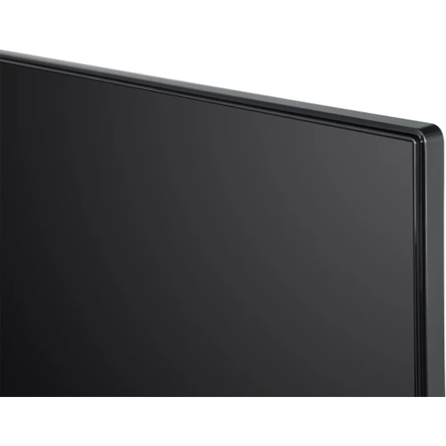 Телевизор Toshiba 50QA7D63DG: Выход в интернет Ethernet (RJ-45) / Wi-Fi