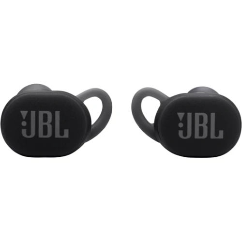 Наушники JBL Endurance Race 2 Black (JBLENDURACE2BLK): Тип конструкции вакуумные