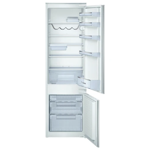 Встраиваемый холодильник Bosch KIV38X20