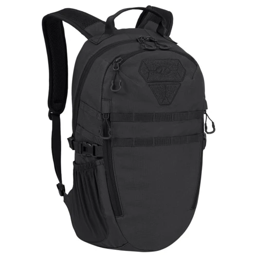 Рюкзак Highlander Eagle 1 Backpack 20L Black (TT192-BK)
