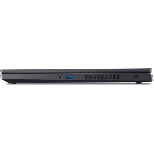 Ноутбук Acer Nitro V 15 ANV15-51-566R (NH.QNBEP.002): Процессор Intel Core i5-13420H (2.1 - 4.6 ГГц) / 8 - ядерный
