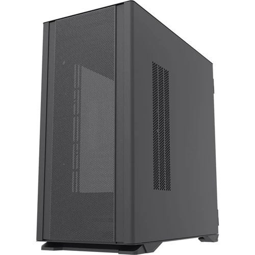 Корпус DarkFlash DLX200 Mesh Black фото 9