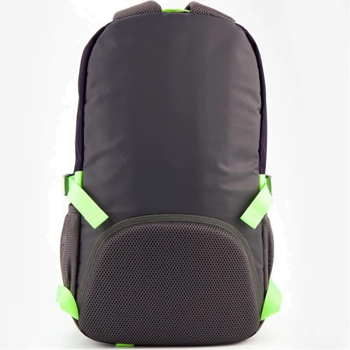 Рюкзак GoPack молодіжний 130GO-2 (GO18-130L-2): Стать дитини Для хлопчиків, для дівчаток
