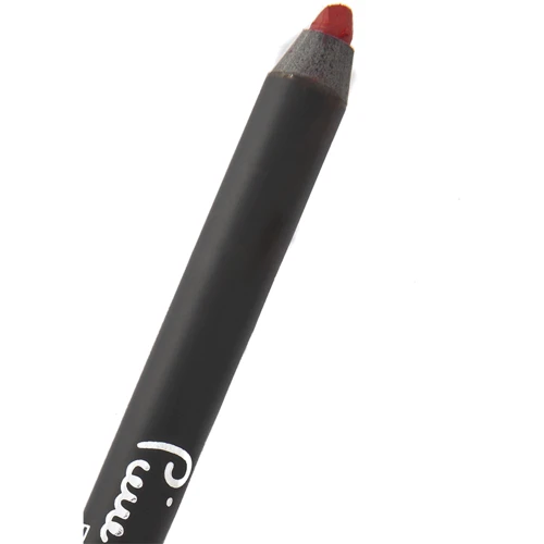Pierre Cardin Lipliner Waterproof Red Diva Карандаш для губ 2 g: Класс косметики Элитная